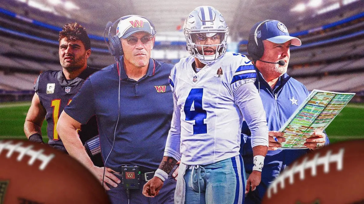 dallas-cowboys-bold-predictions-for-week-12-thanksgiving-game-vs-commanders-1
